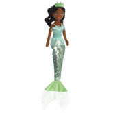 Aurora® - Sea Sparkles™ - Tutu Sparkles™ - 18" Ivy